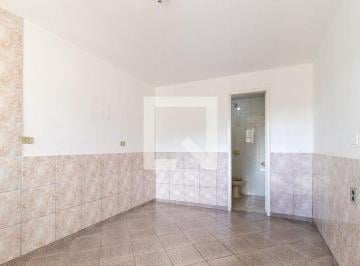 Apartamento · 18m² · 1 Quarto · 1 Vaga · Apartamento para Aluguel - Portão, 1 Quarto,  18 m² - Curitiba
