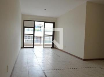 Apartamento · 130m² · 3 Quartos · 2 Vagas · Apartamento para Aluguel - Freguesia , 3 Quartos,  130 m² - Rio de Janeiro
