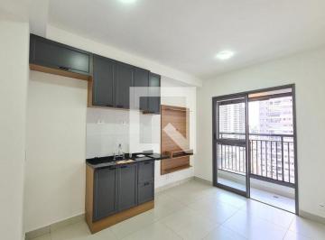 Apartamento · 34m² · 1 Quarto · Apartamento para Aluguel - Vila Santa Clara, 1 Quarto, 34 m² - São Paulo