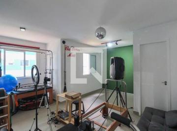 Apartamento · 45m² · 1 Quarto · Apartamento para Aluguel - Vila Prudente, 1 Quarto, 45 m² - São Paulo