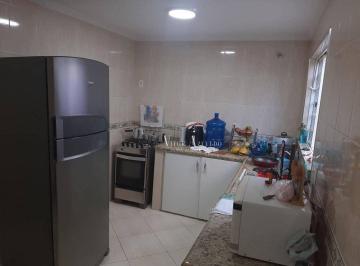 bc0cbc148a51ddcae9f3a4f541a44532f210be27 · Casa à venda no Jardim Europa - Votorantim/SP