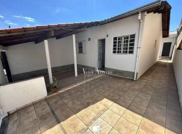 319e2c7caad4cec2ba0fad660372c3dc52b9499b · Casa com 3 dormitórios à venda, 98 m² por R$ 280.000,00 - Jardim Europa - Votorantim/SP