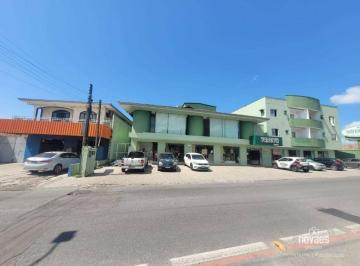 ce5c7e218dc4a9ef7341576496b1a37156c3a0b0 · Sala para alugar, 517 m² por R$ 20.000,01/mês - Fátima - Joinville/SC