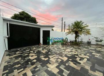 5478880a7b7100ef9c477810f5aedbc1247f2ea8 · Permuto Casa com 450 m2 terreno, em Sta Bárbara D oeste com imóveis na região