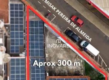 149aaca6dad0095f7deb715486ba714d3981b051 · Terreno para alugar, 300 m² por R$ 20.000,00/mês - Setor Central - Itumbiara/GO