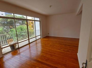 0484fc0bdd796c6d0ace86cc74f3002d4ad39eea · Apartamento com 3 dormitórios à venda, 136 m² por R$ 395.000,00 - Costa Azul - Salvador/BA