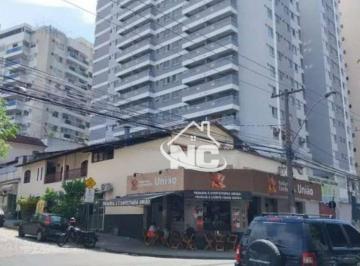 afa39a488c8fb3a00b3c65ccbcf8983ca34718d9 · Apartamento 1 quarto, sacada, sala, cozinha. Sol da manhã. Condomínio com total estrutura