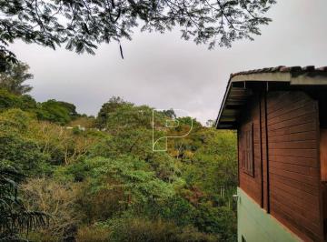 e315bb49ac18eb5aa9415789c276bccd15556b23 · Terreno à venda, 2500 m² por R$ 800.000,00 - Granja Viana - Cotia/SP