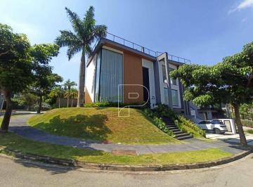 c228f24d1745a2bb5542185b76896b47321f1308 · Casa com 5 dormitórios à venda, 500 m² por R$ 7.000.000,00 - Granja Viana - Cotia/SP