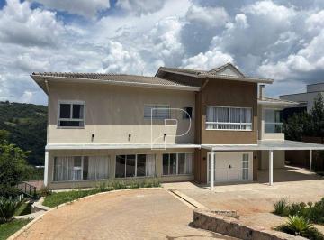 b15659899edd4fdf766ae6f3725130676372a719 · Casa com 4 dormitórios, 900 m² - venda por R$ 4.400.000,00 ou aluguel por R$ 27.244,62/mês - Quebec