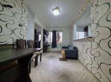 cc4706699c4348a74238cd7592eed7249c0f5aa3 · Apartamento à Venda de 51 m² no Condomínio Parque Solene na Vila Urupês em Suzano/SP: 02 dormitórios