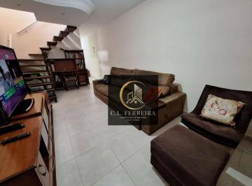 4bdefc872d6293ce8243b2ff0d787d0531b684bd · Sobrado com 3 dormitórios à venda, 175 m² por R$ 1.045.000,00 - Vila Guilhermina - Praia Grande/SP