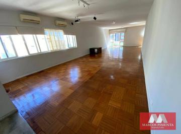 d8d29fc7364e0fc941d9503148a9a5849d32178f · Apartamento com 3 dormitórios à venda, 296 m² por R$ 1.600.000,00 - Bela Vista - São Paulo/SP