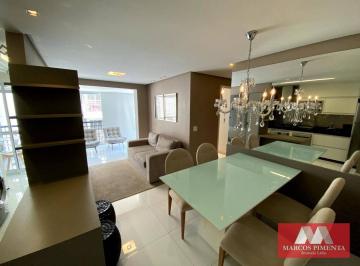 ff0a5ada5623a944938839b1ce3c9649677a19ce · Apartamento com 2 dormitórios à venda, 59 m² por R$ 1.200.000,00 - Bela Vista - São Paulo/SP