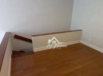 7056a9e01fac78ac50ab04c297714367faaca5b8 · Loft com 1 dormitório à venda, 101 m² por R$ 750.000,00 - Jardim Paraíso - Campinas/SP