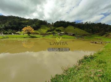 ae0dc1a025baf48335d9822342d4a0290ac1734c · Sítio com 3 dormitórios à venda, 206437 m² por R$ 2.200.000,00 - Vila Ittoupava - Blumenau/SC