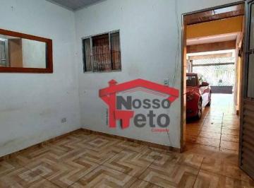 95bdad26e8be3fde5af0a718309a6fa1e799124f · Casa com 1 dormitório para alugar, 40 m² por R$ 1.170,00/mês - Jardim Cidade Pirituba - São Paulo/SP
