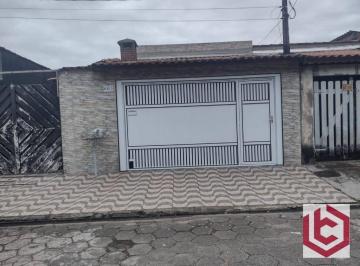5a0d8d3f1e5701be5a895a8d21f7aeb9c773cb6b · Casa à venda, 95 m² por R$ 300.000,00 - Vila Vera Cruz - Mongaguá/SP