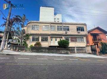 e306807b465941d988d10fd3860244446a641477 · Ponto para alugar, 87 m² por R$ 2.740,00/mês - Bom Pastor - Juiz de Fora/MG