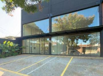 9633086e3fbbcbd63426c13e43ba9a1a41ed5e23 · Prédio Comercial 155mts - ZC2 - Rua Paranaguá - Aluguel: R$ 5.800.00/mes