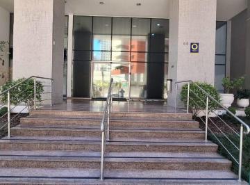 439fac9f63225911df4286e7cbe58ce0b79425d9 · Sala Comercial de 35m² à Venda por R$ 265.000