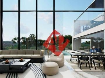 e908577aac736c696217c293c72b453d9ad5d5cf · Sobrado com 6 dormitórios à venda, 1000 m² por R$ 31.000.000,00 - Tamboré 1 - Barueri/SP