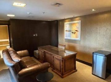 8ec92bc36ed87c70abb0ef445cf6779e8c4ec0ba · Sala à venda, 33 m² por R$ 500.000,00 - Alphaville - Barueri/SP