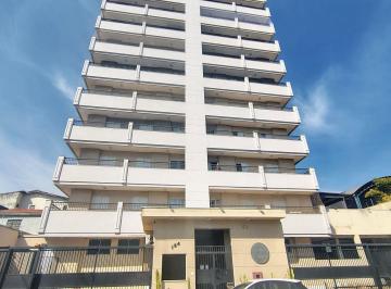 13909974b824c6dffa04431fdcf3393d075d369d · Apartamento com 2 dormitórios para alugar, 92 m² por R$ 3.927,00/mês - Parque Bela Vista - Votoranti
