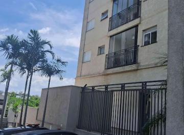 22e07220293c7ee62bfa978a5f2a5787520830f0 · Apartamento com 1 dormitório à venda, 47 m² por R$ 390.000,00 - Parque Campolim - Sorocaba/SP