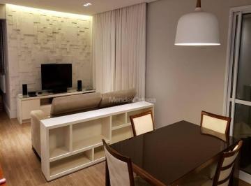f1188c4ef709510fee871ba9f8302ae8c78843c0 · Apartamento mobiliado com 3 quartos à venda, 164 m² por R$ 1.650.000 - Jardim Emília - Sorocaba/SP