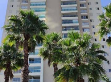 8964d7d6add8f001f7527de3fad41320eae287e1 · Apartamento mobiliado com 3 quartos à venda, 164 m² por R$ 1.650.000 - Jardim Emília - Sorocaba/SP