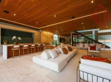 0f20af448fa943e80a388cfbbe2cc3ccbe271de7 · Sobrado com 4 dormitórios à venda, 1100 m² por R$ 35.000.000,00 - Residencial Dois (Tamboré) - Santa