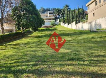 a18dc9a5207367253024fabc347b58085b1c23cb · Terreno à venda, 1717 m² por R$ 10.500.000,00 - Tamboré - Barueri/SP