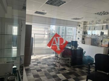 bf8860cff830e9b294fd8a0ef8d6846b65fbd83a · Sala à venda, 62 m² por R$ 420.000,00 - Alphaville Empresarial - Barueri/SP