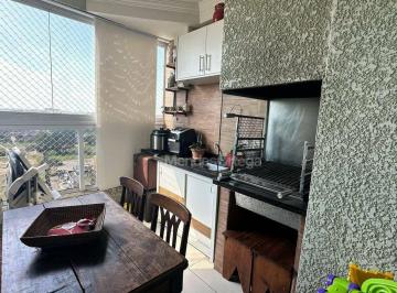 573dac2c55118e8605beb0d8ad9f4dc820de7c2c · Apartamento Villa Douro com Suíte - Jd. Gonçalves