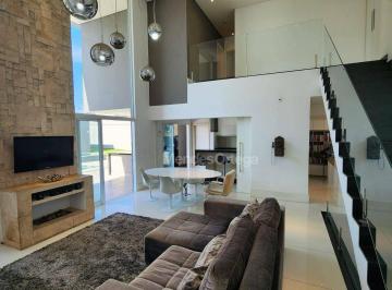 3a3081f8fb62587ba6e4a486f3a1f493947dc573 · Casa à venda, 380 m² por R$ 3.900.000,00 - Alphaville Nova Esplanada II - Votorantim/SP