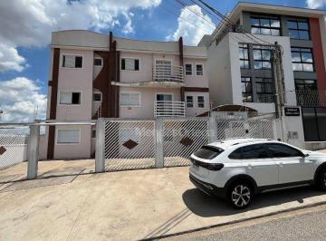 d7a967ded8e9a8e14b8d2d29a57d878c10b0c8ff · Apartamento com 2 dormitórios, 55 m² - venda por R$ 270.000,00 ou aluguel por R$ 1.939,00/mês - Vila