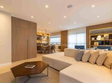 7e31fccfec00bf678a2055bb5fee6fa8b1a5d9b6 · Apartamento com 4 dormitórios à venda, 192 m² por R$ 2.420.000,00 - Parque Campolim - Sorocaba/SP
