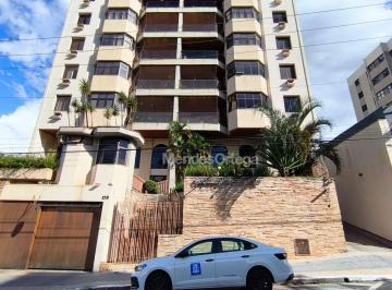 5cbd78d903cf50c59dcb9b1cebe361bf679af052 · Apartamento com 3 dormitórios para alugar, 303 m² por R$ 5.865,23 - Centro - Sorocaba/SP