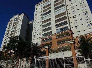 290e628c44d838dde568696148796f68251b9f87 · ED DUETO - CAMPOLIM - Apartamento com 2 quartos à venda, 97 m² por R$ 980.000 - Parque Campolim - So