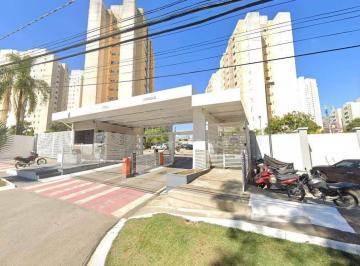 519685ba5171fc8c2fab69b1f5e31ca9d17b850d · Apartamento com 3 quartos à venda, 67 m² por R$ 554. - Parque Campolim - Sorocaba/SP