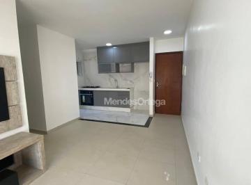 ec99276cba73553ab959db85eadd9c739423f061 · Apartamento com 2 dormitórios para alugar, 75 m² por R$ 3.359,66/mês - Jardim São Carlos - Sorocaba/