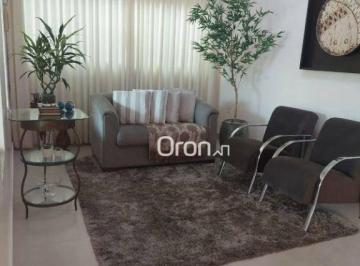 9a9dc6020f16d8cb673d8ea0e70d50483eb8aef1 · Casa à venda, 208 m² por R$ 650.000,00 - Cardoso Continuação - Aparecida de Goiânia/GO