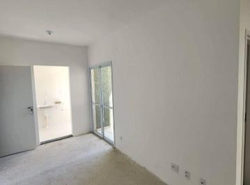 515fd0ff5eaa5152ab1c403e341378ce649714ab · Apartamento à venda Edifício Buriti - Várzea Paulista / São Paulo