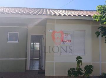 3a674634bf7429c05b993b6edfd21d70e0183dda · Casa com 2 dormitórios para alugar, 60 m² por R$ 1.180,00/mês - Oriço - Gravataí/RS
