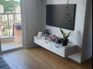 8d27facad7e886ae5ef6fbdd955f8e88daa390cd · Studio à venda, 43 m² por R$ 650.000,00 - Campo Grande - Santos/SP