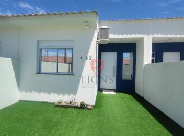 0069eb9f20fbc2e80bef1d1bd14912f639e58e59 · Casa com 2 dormitórios à venda, 45 m² por R$ 230.000 - Sítio Gaúcho - Gravataí/RS