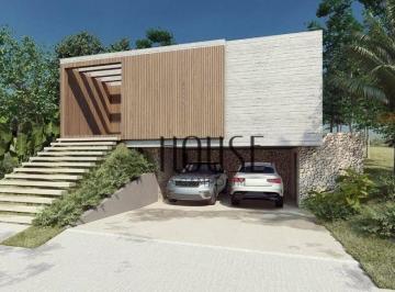57264eea64f6d4c4717cc24902e2e7ae5bb38c77 · Terreno à venda, 300 m² - Condomínio Residencial Aldeia da Mata - Votorantim/SP.
