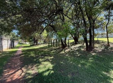 fc18e0536d50879e5a4074e6788d160413b7ee11 · Terreno à venda, 1643 m² - Condomínio Residencial Fazenda Imperial - Sorocaba/SP