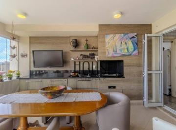 e591ea67a1d7c55ea442862d091e586ee688f67c · Apartamento à venda em condomínio residencial em Sorocaba | 167m² em Reserva Campolim | AP2742